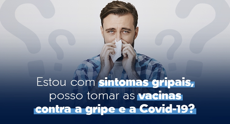 Capa da notícia